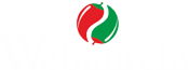 Brand_logo